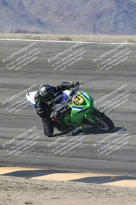 media/Sep-20-2025-Race Pace (Sat) [[d4e1b33f4d]]/Verified/Turn 13 Bowl (945am)/